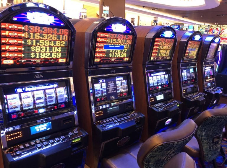 sv bet com