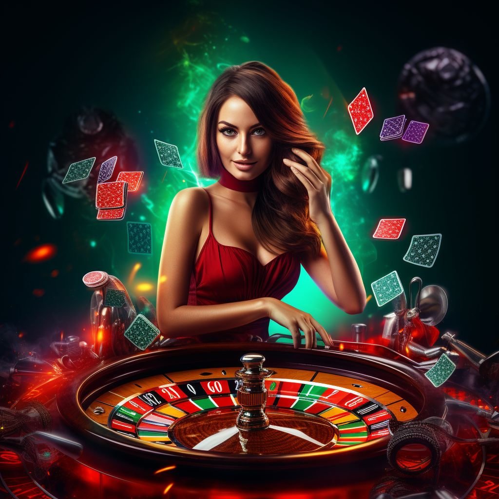 sv bet com