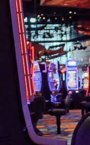 sv bet com