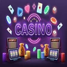 sv bet com