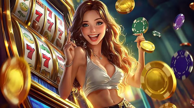 sv bet com