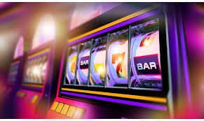 sv bet com