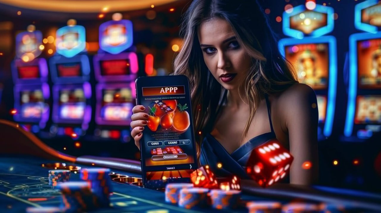 sv bet com