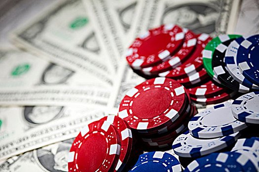 sv bet com
