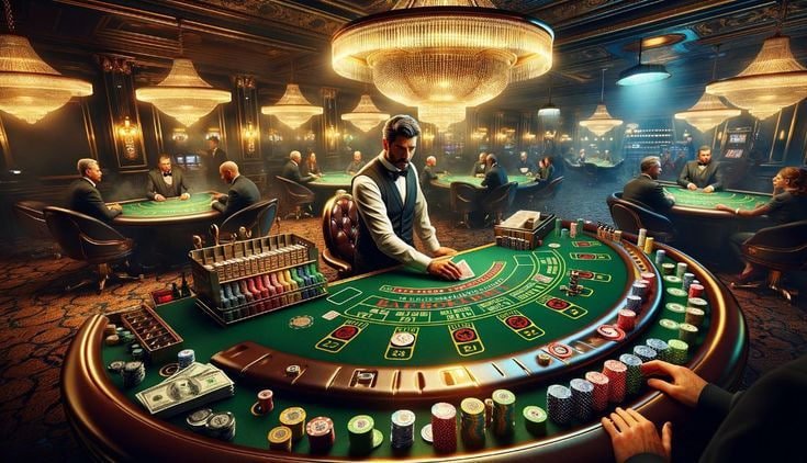sv bet com