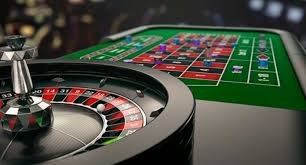 sv bet com