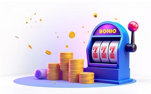 sv bet com