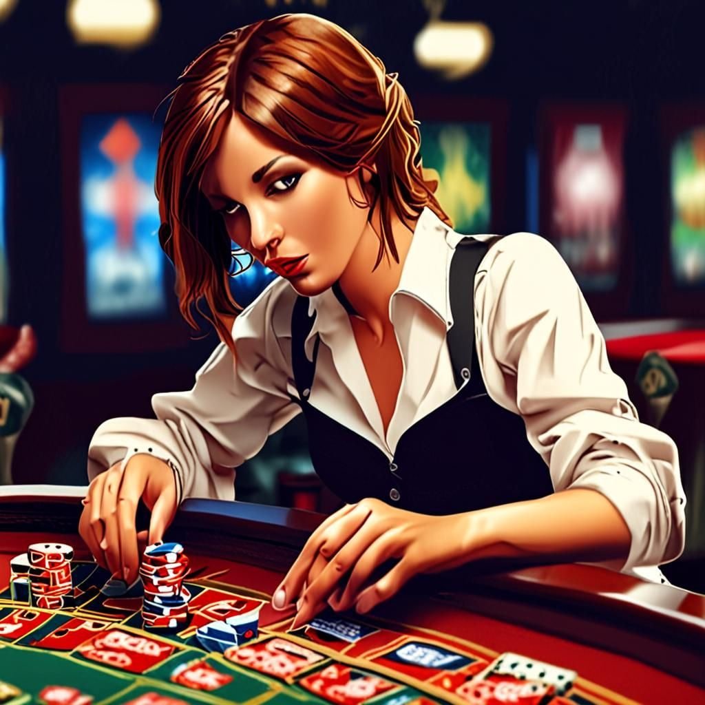 sv bet com