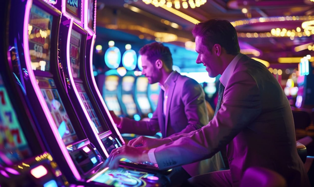 sv bet com