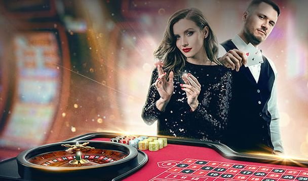 sv bet com